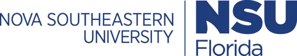 Nova Southeastern University